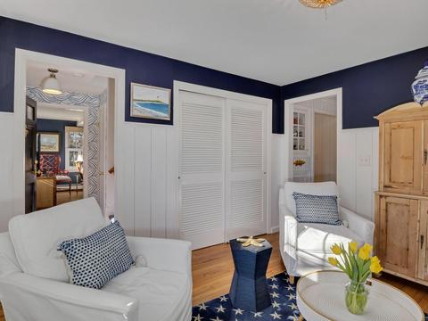 76 Headwaters Rd, Centerville, MA 02632 photo 21
