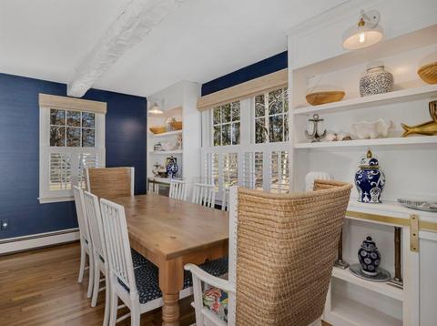 76 Headwaters Rd, Centerville, MA 02632 photo 17