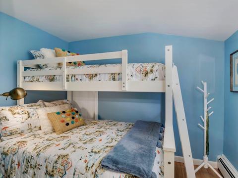 76 Headwaters Rd, Centerville, MA 02632 photo 33