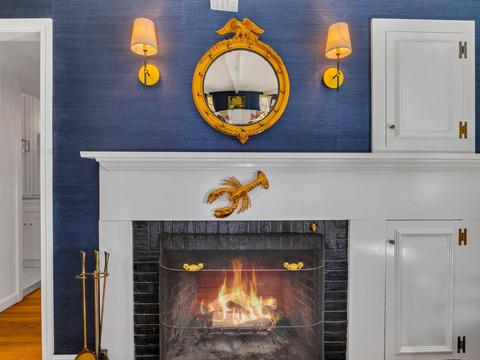 76 Headwaters Rd, Centerville, MA 02632 photo 13