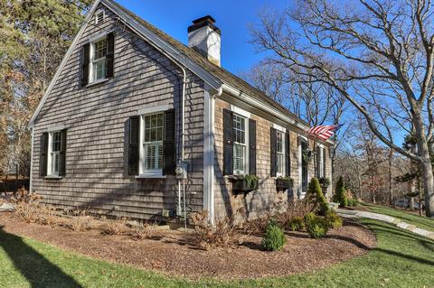 76 Headwaters Rd, Centerville, MA 02632 photo 42