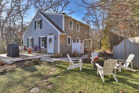 76 Headwaters Rd, Centerville, MA 02632 photo 8