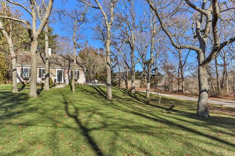 76 Headwaters Rd, Centerville, MA 02632 photo 4