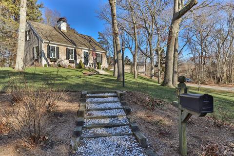 76 Headwaters Rd, Centerville, MA 02632 photo 5