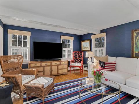 76 Headwaters Rd, Centerville, MA 02632 photo 14
