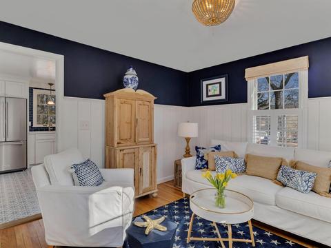 76 Headwaters Rd, Centerville, MA 02632 photo 20