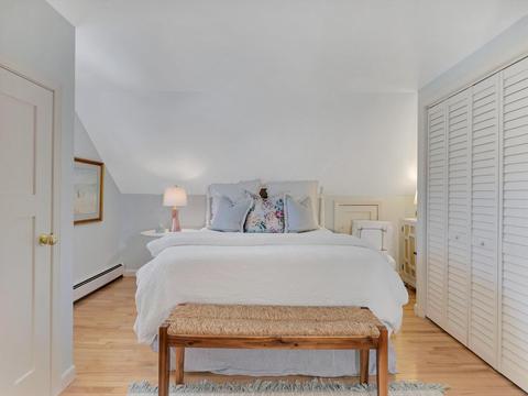 76 Headwaters Rd, Centerville, MA 02632 photo 27