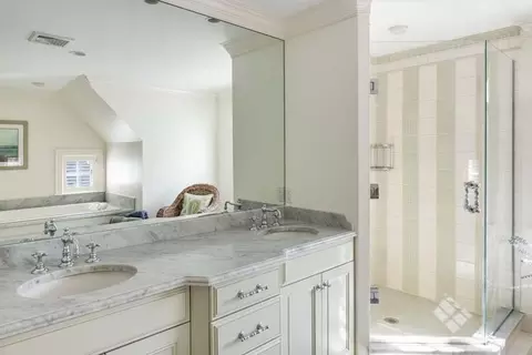 56 Rendezvous Ln, Barnstable, MA 02630 photo 34