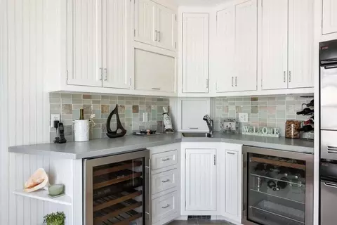 56 Rendezvous Ln, Barnstable, MA 02630 photo 18