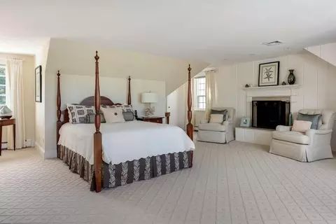 56 Rendezvous Ln, Barnstable, MA 02630 photo 29
