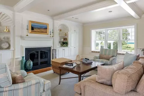 56 Rendezvous Ln, Barnstable, MA 02630 photo 14
