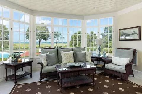 56 Rendezvous Ln, Barnstable, MA 02630 photo 12