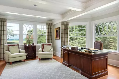 56 Rendezvous Ln, Barnstable, MA 02630 photo 24