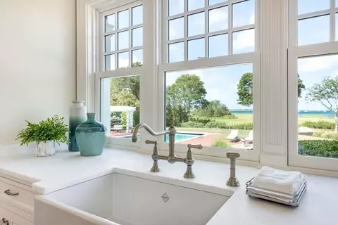 56 Rendezvous Ln, Barnstable, MA 02630 photo 10