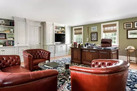 56 Rendezvous Ln, Barnstable, MA 02630 photo 23