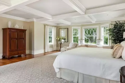 56 Rendezvous Ln, Barnstable, MA 02630 photo 28