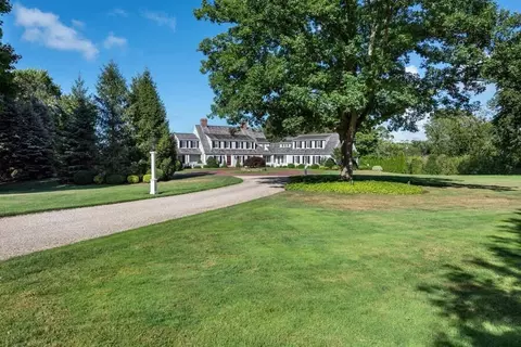 56 Rendezvous Ln, Barnstable, MA 02630 photo 36