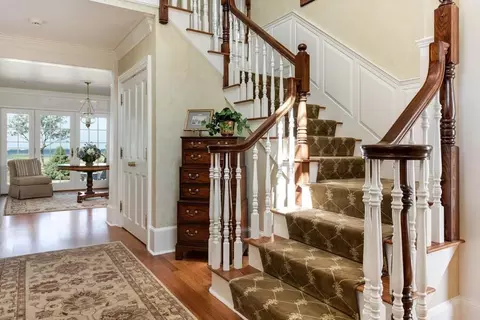 56 Rendezvous Ln, Barnstable, MA 02630 photo 16
