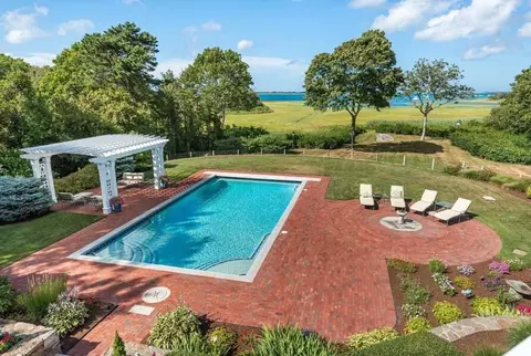 56 Rendezvous Ln, Barnstable, MA 02630 photo 35
