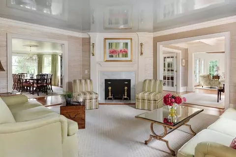 56 Rendezvous Ln, Barnstable, MA 02630 photo 25