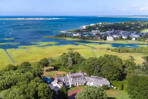56 Rendezvous Ln, Barnstable, MA 02630 photo 4