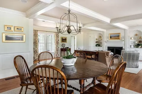 56 Rendezvous Ln, Barnstable, MA 02630 photo 19
