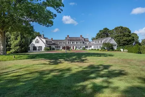 56 Rendezvous Ln, Barnstable, MA 02630 photo 6