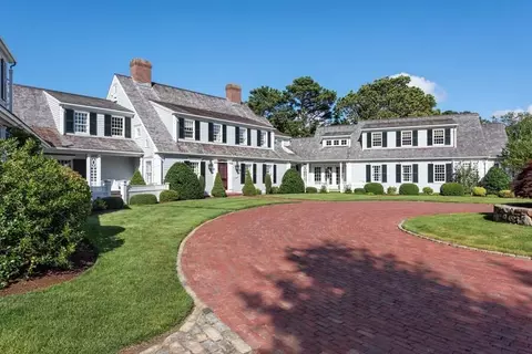 56 Rendezvous Ln, Barnstable, MA 02630 photo 38