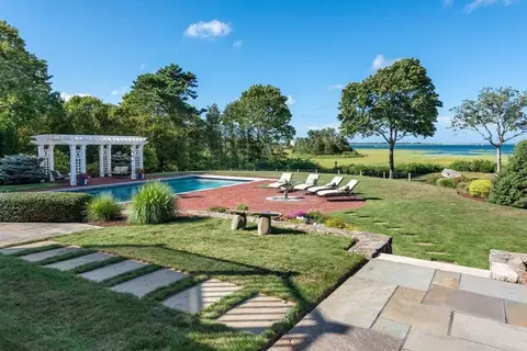 56 Rendezvous Ln, Barnstable, MA 02630 photo 5