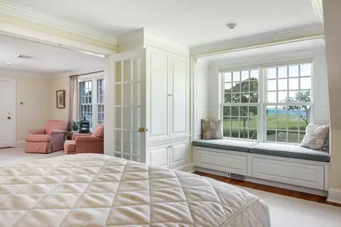 56 Rendezvous Ln, Barnstable, MA 02630 photo 33