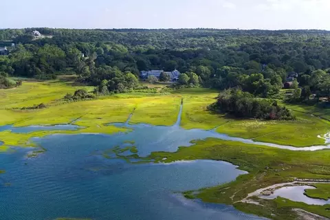 56 Rendezvous Ln, Barnstable, MA 02630 photo 8