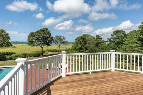 56 Rendezvous Ln, Barnstable, MA 02630 photo 9