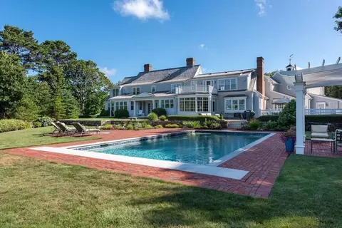 56 Rendezvous Ln, Barnstable, MA 02630 photo 37