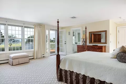 56 Rendezvous Ln, Barnstable, MA 02630 photo 30