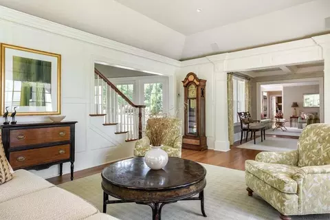 56 Rendezvous Ln, Barnstable, MA 02630 photo 20