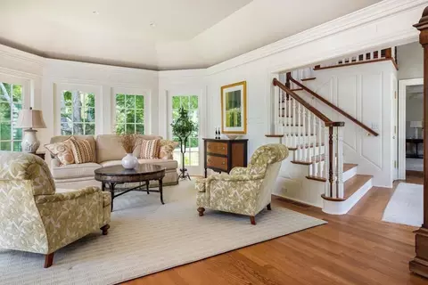 56 Rendezvous Ln, Barnstable, MA 02630 photo 27