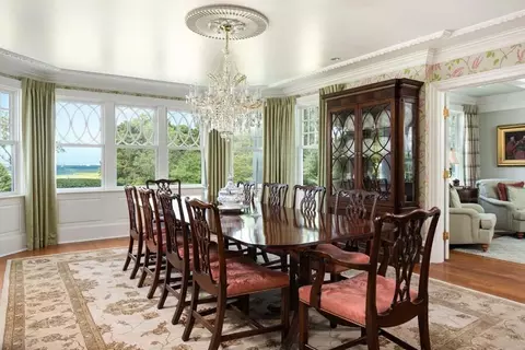 56 Rendezvous Ln, Barnstable, MA 02630 photo 13