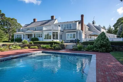 56 Rendezvous Ln, Barnstable, MA 02630 photo 3