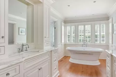 56 Rendezvous Ln, Barnstable, MA 02630 photo 31