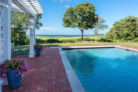 56 Rendezvous Ln, Barnstable, MA 02630 photo 7