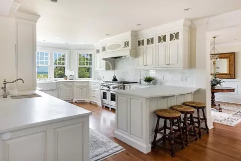 56 Rendezvous Ln, Barnstable, MA 02630 photo 11