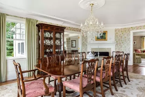 56 Rendezvous Ln, Barnstable, MA 02630 photo 26