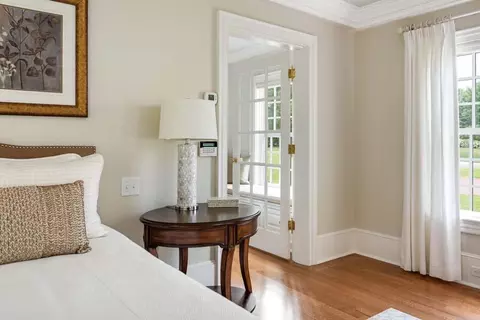 56 Rendezvous Ln, Barnstable, MA 02630 photo 32