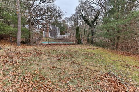 2 Windsor Way, Mashpee, MA 02649 photo 48