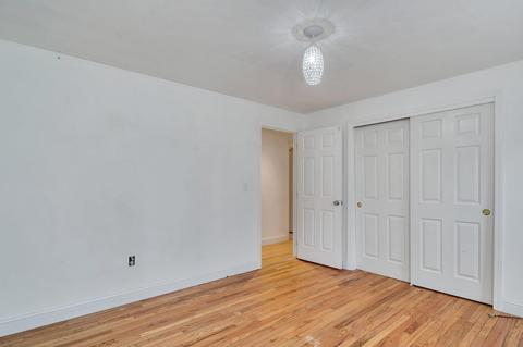 2 Windsor Way, Mashpee, MA 02649 photo 18