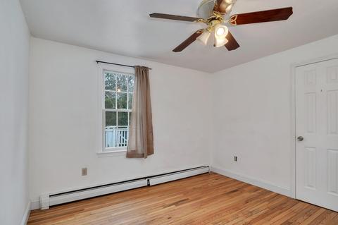 2 Windsor Way, Mashpee, MA 02649 photo 21