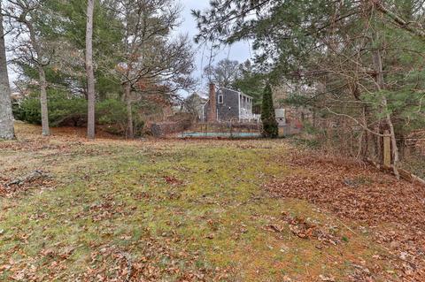 2 Windsor Way, Mashpee, MA 02649 photo 3