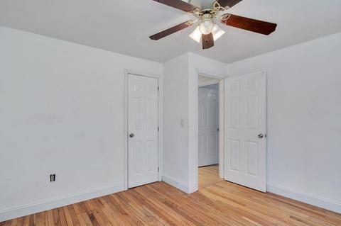 2 Windsor Way, Mashpee, MA 02649 photo 22