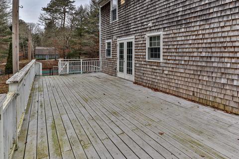 2 Windsor Way, Mashpee, MA 02649 photo 41