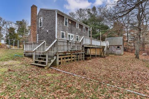 2 Windsor Way, Mashpee, MA 02649 photo 2